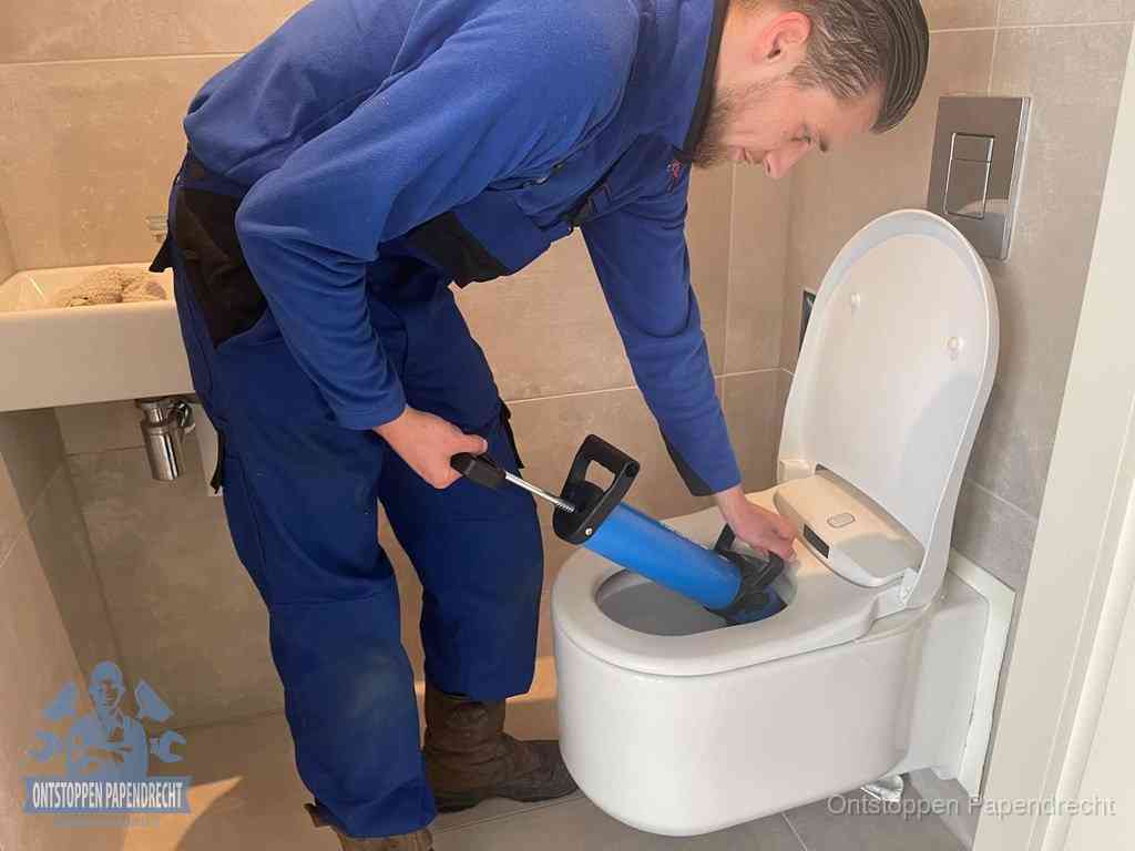 Kosten Wc Verstopt Papendrecht Kosten Wc Verstopt Papendrecht