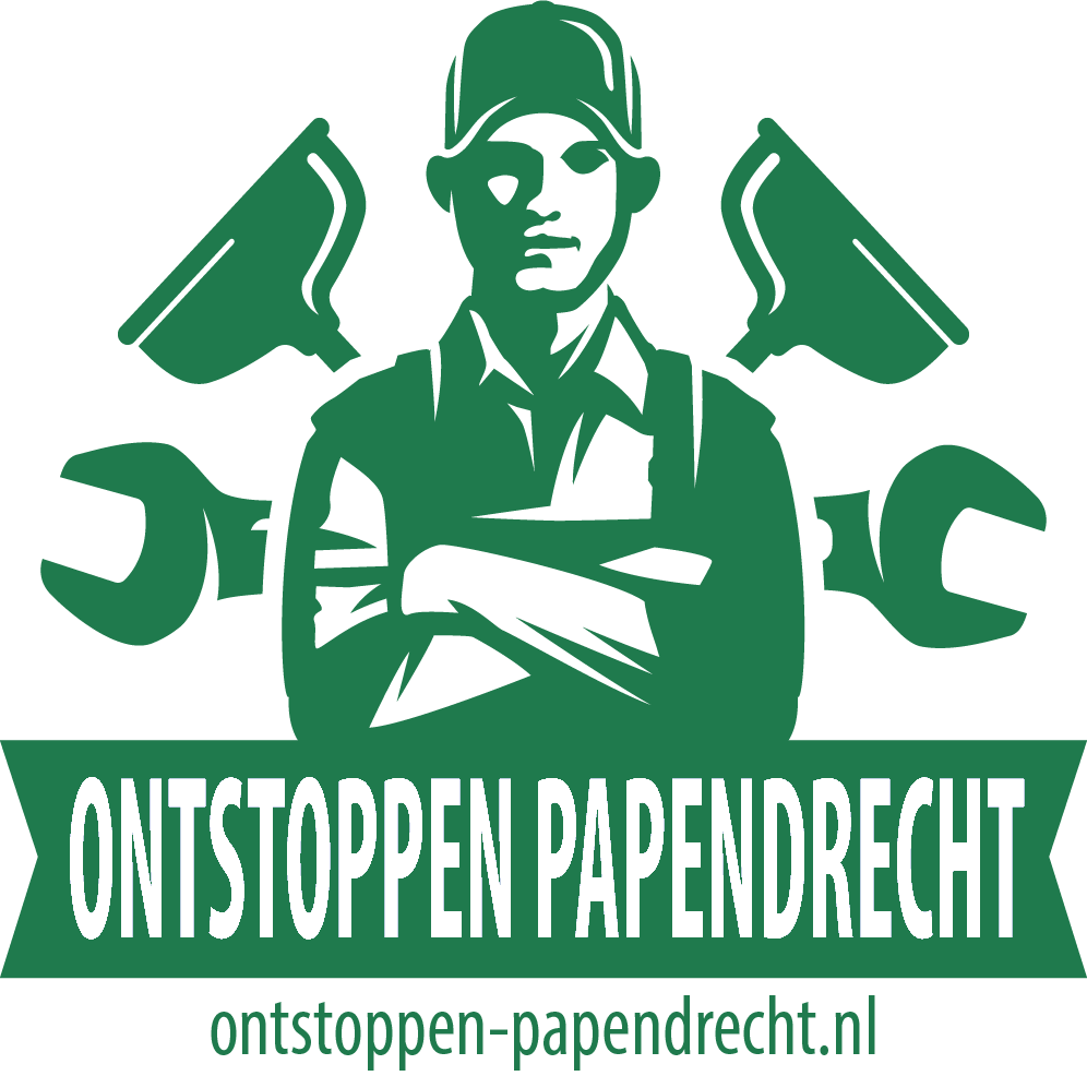 Ontstoppen Papendrecht Ontstoppen Papendrecht