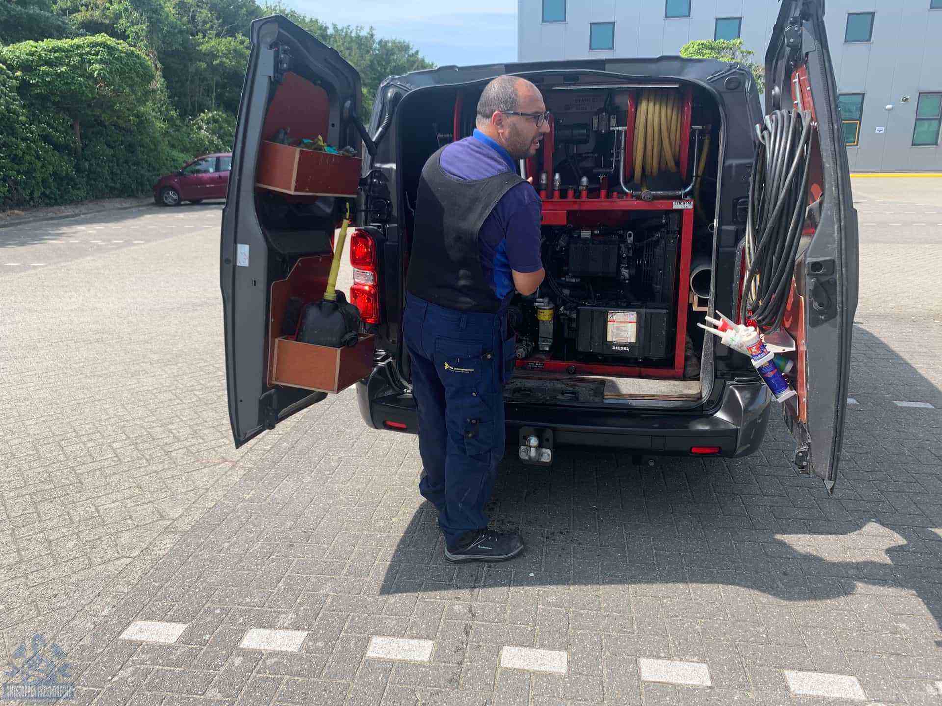 Loodgieter Papendrecht Ontstopping Loodgieter Papendrecht Ontstopping