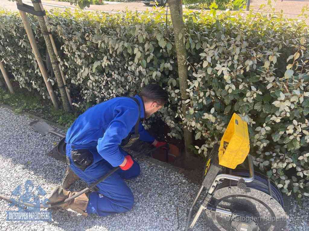 Vaatwasser Verstopping Ontstoppen Papendrecht Vaatwasser Verstopping Ontstoppen Papendrecht