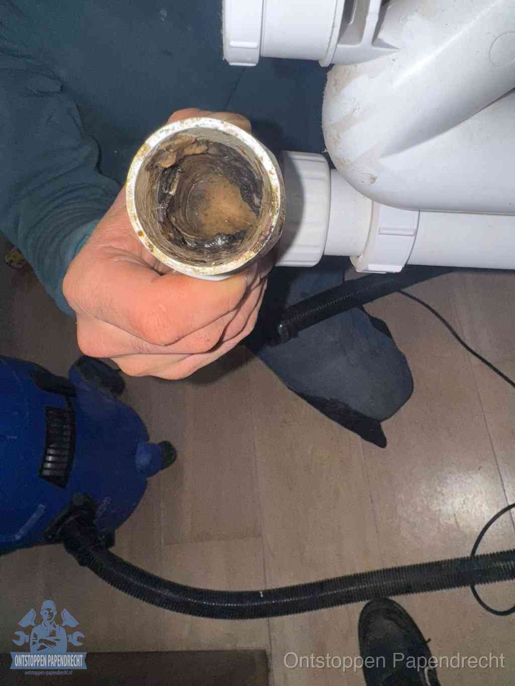 Wasmachine Verstopt Papendrecht Wasmachine Verstopt Papendrecht
